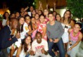 /album/galeria-de-fotos-noticias/ogaaakp2shzyooyzhsp8ogv7dygl-copo7qfade5wxeoa1zkwp7uvy6bxk8yzpfm-e8yw1x54ctooo-pgjfr-ucfofiam1t1ugquwpdgrismnlp8xjkdrzac0v4o-jpg/